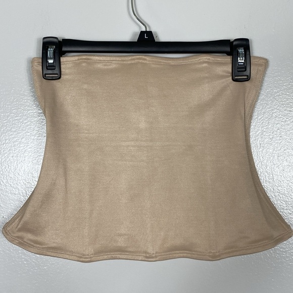 Miraclesuit Extra Firm Control Inches Off Waist Trainer 2615 - Picture 2 of 7